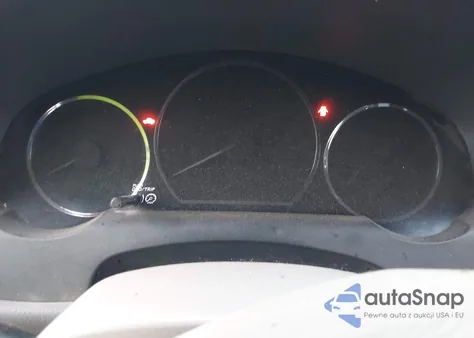 2009 Toyota Sienna Le from USA, damaged, VIN 5TDZK23C49S265954